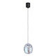 Подвесной светильник Odeon Light MUSSELS 5039/1A