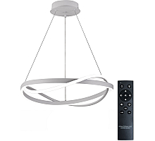 Подвесной светильник Natali Kovaltseva Finam HIGH-TECH LED LAMPS 82055