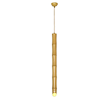 Подвесной светильник Lussole LSP-8563-5