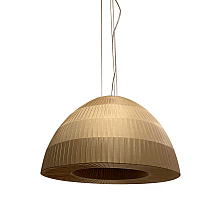 Подвесной светильник LightHall Celestе LH052055