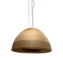 Подвесной светильник LightHall Celestе LH052055
