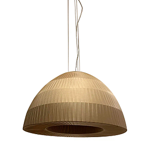 Подвесной светильник LightHall Celestе LH052055