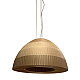 Подвесной светильник LightHall Celestе LH052055