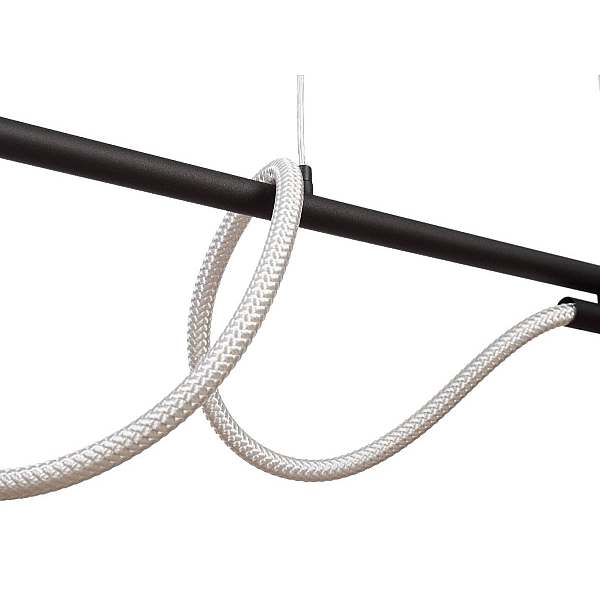 Подвесной светодиодный светильник MyFar Kenneth MR2142-1PL