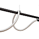 Подвесной светодиодный светильник MyFar Kenneth MR2142-1PL