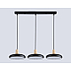 Светильник подвесной Ambrella light COMFORT FL4841