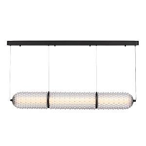 Подвесной светильник ST Luce Saguaro SL6144.413.01