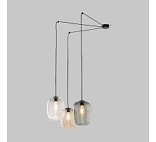 Подвесной светильник TK Lighting 5972 Elio a068560