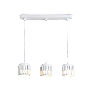Подвесной светильник Ambrella Light Techno family TN71173