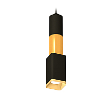 Подвесной светильник Ambrella Light Techno Spot XP7821015 (A2302, C6323, C6327, A2010, C7821, N7704)