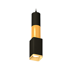 Подвесной светильник Ambrella Light Techno Spot XP7821015 (A2302, C6323, C6327, A2010, C7821, N7704)