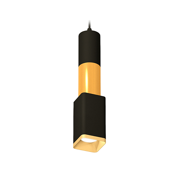 Подвесной светильник Ambrella Light Techno Spot XP7821015 (A2302, C6323, C6327, A2010, C7821, N7704)