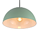 Подвесной светильник LightHall Aurora 30 LH032025