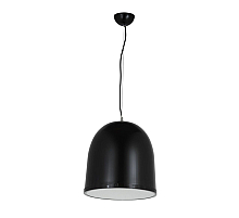 Подвесной светильник Lumina Deco LDP 6837 BK