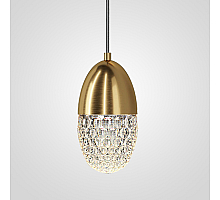 Подвесной светильник ImperiumLoft Grape 186808-23