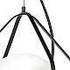 Подвесной светильник Lightstar 803317
