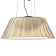 Подвес Napoli Lightstar 794113