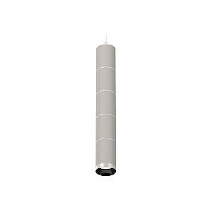 Подвесной светильник Ambrella Light Techno Spot XP6314001 (A2301, C6314x5, A2060x4, N6132)
