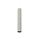 Подвесной светильник Ambrella Light Techno Spot XP6314001 (A2301, C6314x5, A2060x4, N6132)