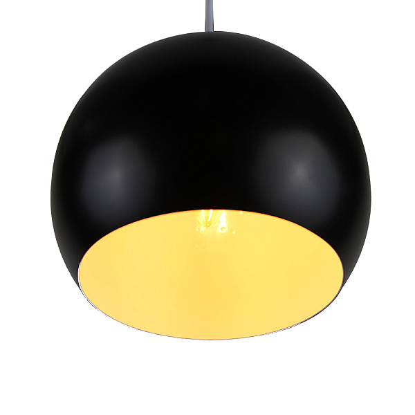 Подвесной светильник LightHall Ablaze 20 LH032007