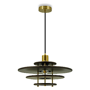 Подвесной светильник Lightera Simarron LE106L-35N