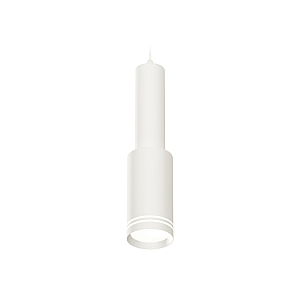Подвесной светильник Ambrella Light Techno Spot XP8161001 (A2301, C6355, A2101, C8161, N8477)
