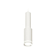 Подвесной светильник Ambrella Light Techno Spot XP8161001 (A2301, C6355, A2101, C8161, N8477)