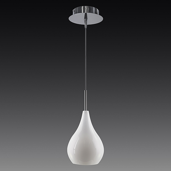 Подвесной светильник Lightstar Pentola 803030
