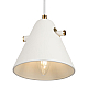 Подвесной светильник Freya Уютный / Cozy FR5211PL-01W