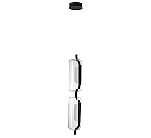 Подвесной светильник Odeon Light Kavia 5003/20L