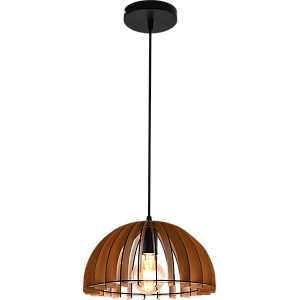 Подвесной светильник Rivoli Ivy 5111-201