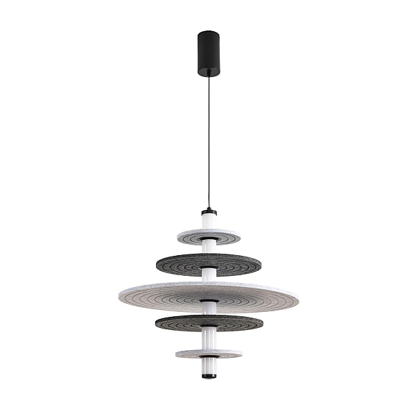 Подвес Lumion FELTA 8295/14AL