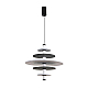 Подвес Lumion FELTA 8295/14AL