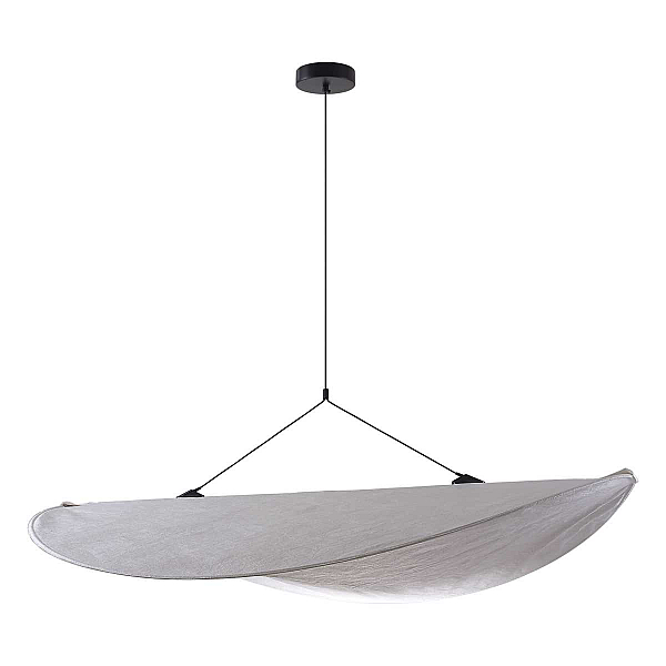 Подвесной светильник Imperium Loft Light Of Tense D100 220190-26