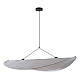Подвесной светильник Imperium Loft Light Of Tense D100 220190-26