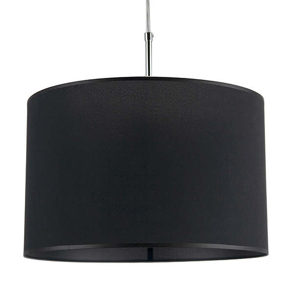 Подвесной светильник LightHall Blaze LH012069