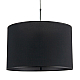 Подвесной светильник LightHall Blaze LH012069