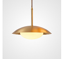 Подвесной светильник ImperiumLoft Vitaby 141142-26