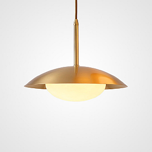 Подвесной светильник ImperiumLoft Vitaby 141142-26