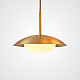 Подвесной светильник ImperiumLoft Vitaby 141142-26