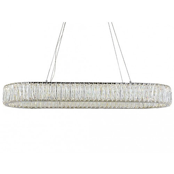 Люстра NEWPORT 8240N/90 oval