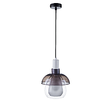 Подвесной светильник 33Lab.studio PND151.01.03.003.BL-M30TR