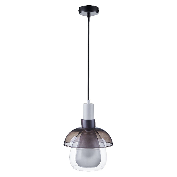 Подвесной светильник 33Lab.studio PND151.01.03.003.BL-M30TR