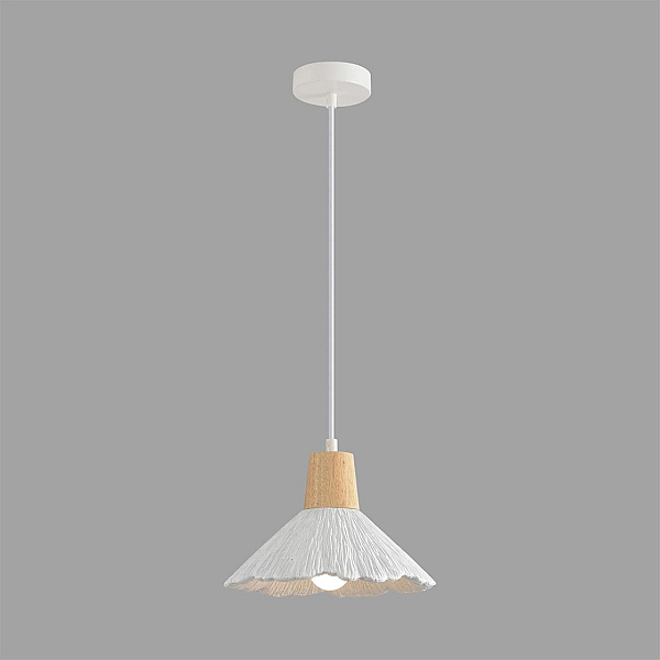 Подвесной светильник Lumion SUSPENTIONI 8352/1A