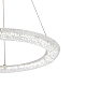 Подвесной светильник Escada Horda 10293/1LED