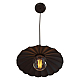 Подвесной светильник Loft IT Factory Filament Loft1101