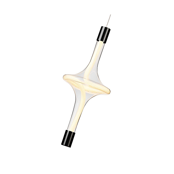 Подвесной светильник Kink Light Флавио 08491K-1A,29