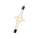 Подвесной светильник Kink Light Флавио 08491K-1A,29