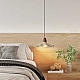 Подвесной светильник Imperium Loft Armin D25 232398-23