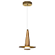 Подвесной светильник ImperiumLoft Curtiss 189880-23